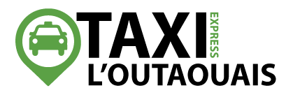 Taxi Chamael transportation